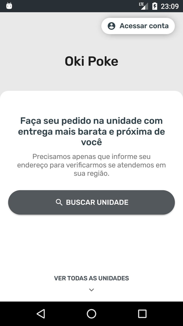 Oki Poke screenshot image 6_funmod.online