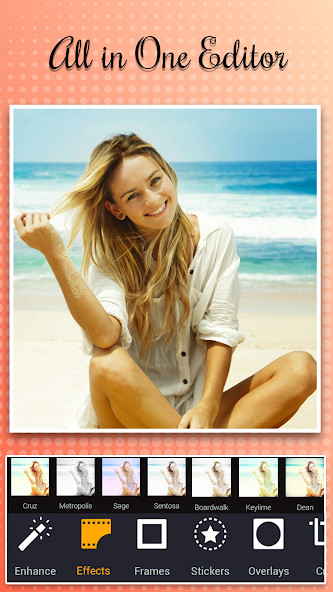 Demchog - Вадим Демчог screenshot image 1_funmod.online