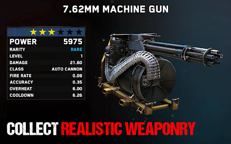 Cute Emoji Stickers screenshot image 14_funmod.online