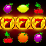 Spin casino: Slot machines2.9_funmod.online