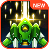 Galaxy Attack(Unlimited Money)1.7.21_funmod.online