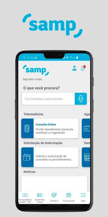 OnePlus Call Recorder screenshot image 1_funmod.online