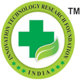 ITRF Volunteer6.2_funmod.online