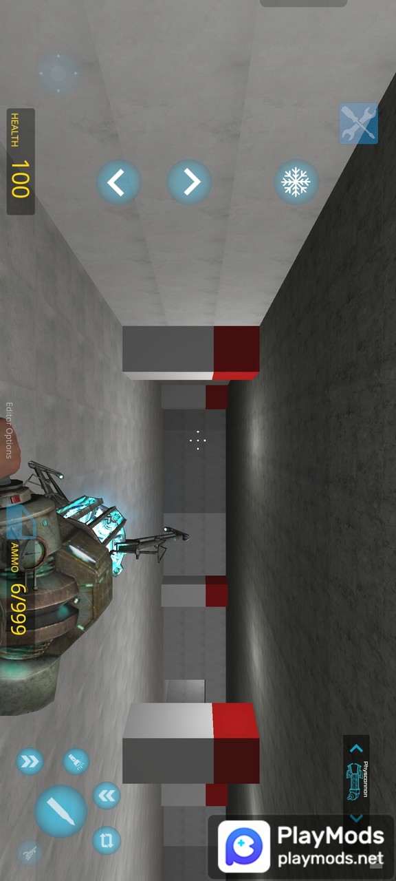 Steal n Catch all MemeRots<span>(Unlimited Money)</span> screenshot image 4_funmod.online