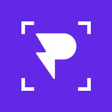 메디패스 in 병원0.10.1_funmod.online