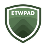 etwpad1.16_funmod.online