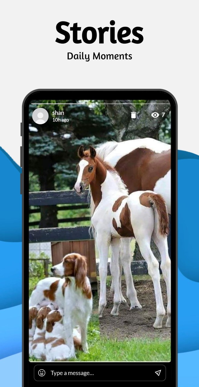 FuelFinder - Scandinavia screenshot image 28_funmod.online