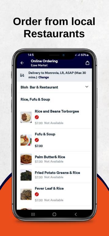 NEET Previous Papers screenshot image 27_funmod.online