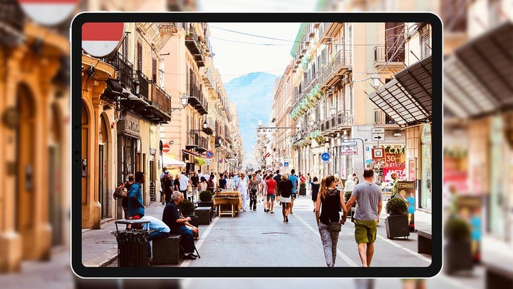 赛道漂移汉化破解版（十八汉化组）<span>(mod)</span> screenshot image 13_funmod.online