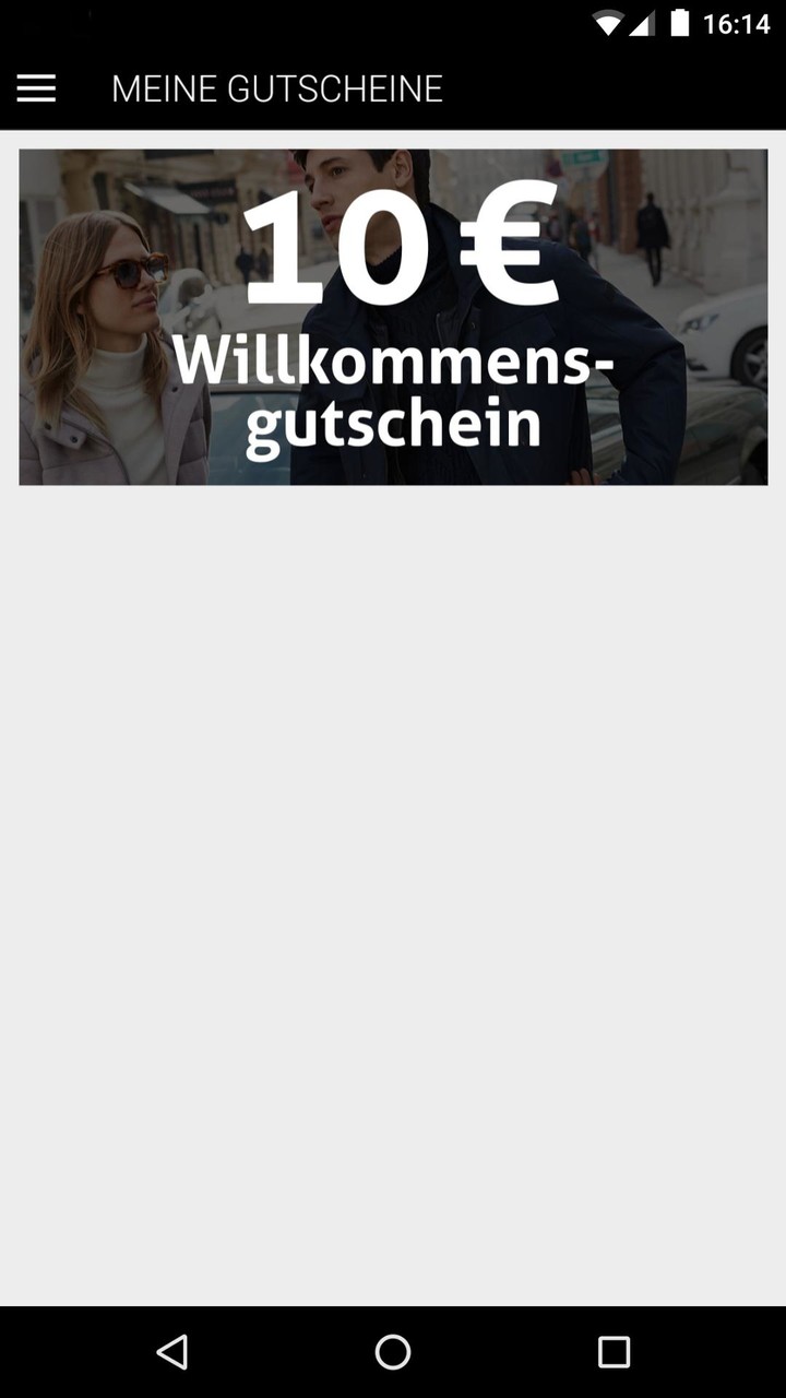 Mein Messerich screenshot image 4_funmod.online