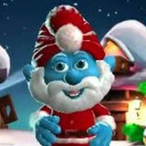 Новый Год Будет - Игра 20221.1_funmod.online