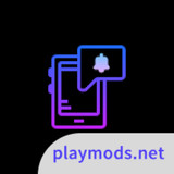 NotifyBuddy - Notification LED<span>(Premium Unlocked)</span>2.21_funmod.online