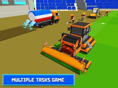 Art Pointe screenshot image 7_Popularmodapk.com