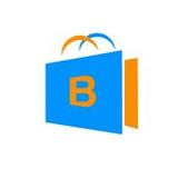 Bookamaze: Online Shopping App1.3_funmod.online