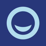 PlushCare: Medical Doctor Care6.1.1_funmod.online