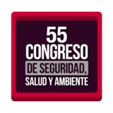 CCS3.0.2_funmod.online