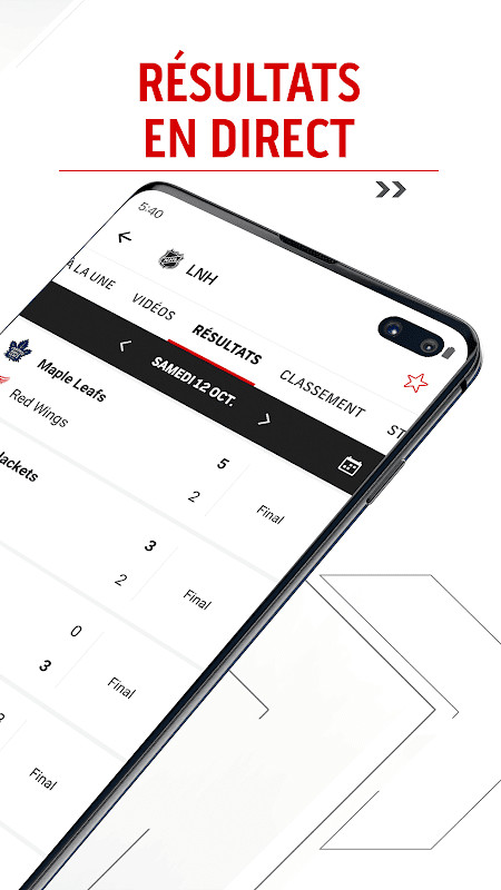RDS screenshot image 23_funmod.online