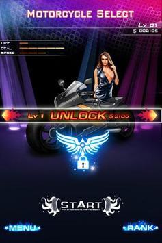 托卡城堡爱情公寓 screenshot image 11_funmod.online