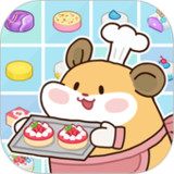 可爱厨房美食烹饪1.0_funmod.online