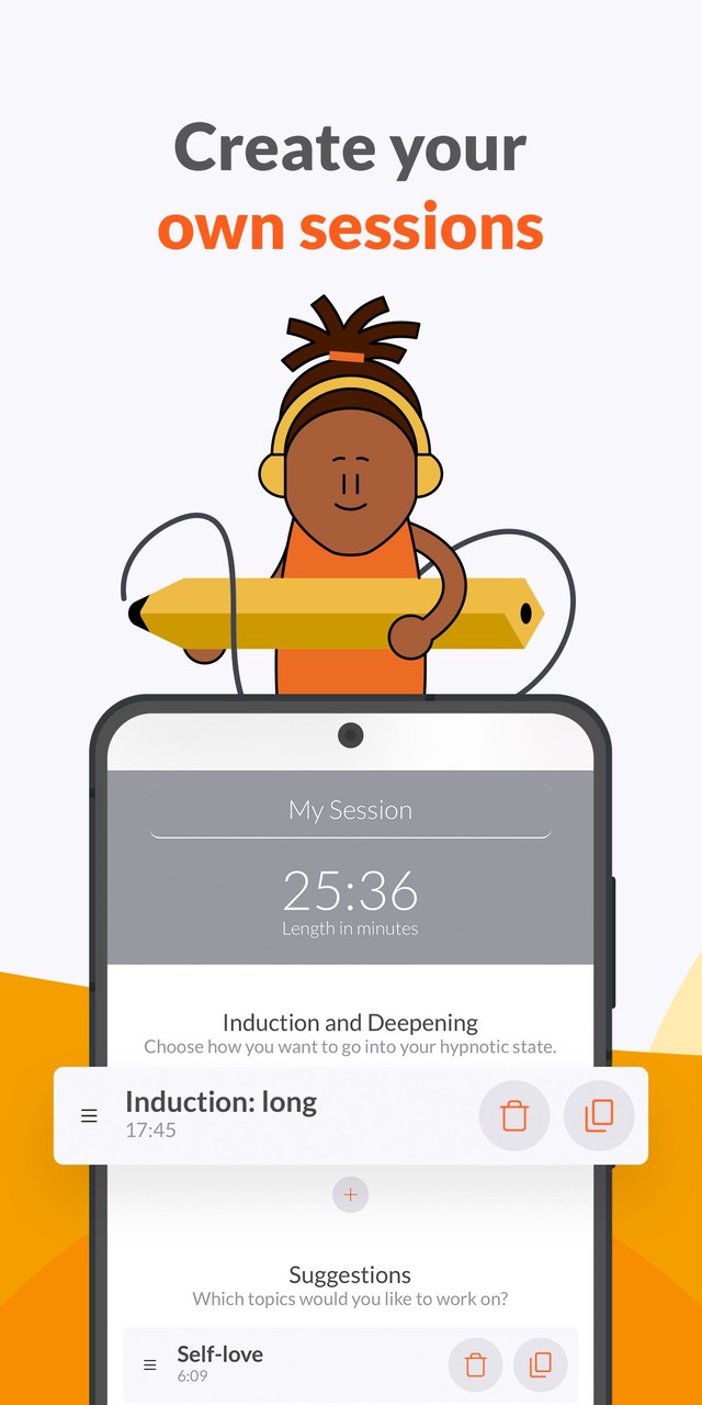 Video to MP3 - Video to Audio<span>(Vip Unlocked)</span> screenshot image 5_funmod.online