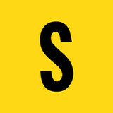 Selfridges6.6.3 (27d8ea5e8)_rowtechapk.com
