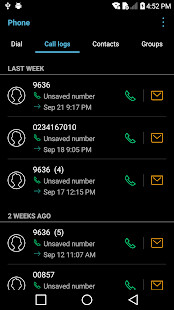 爱乐奇 screenshot image 5_funmod.online