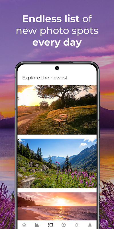 Trondheim City Bike screenshot image 17_funmod.online