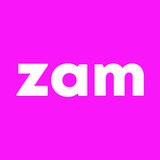 zamface- your makeup guide!1.4.2_funmod.online