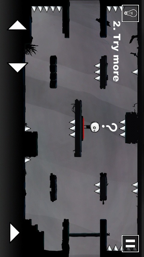 That Level Again(No Ads) screenshot image 3_funmod.online