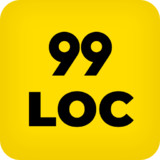 99Loc:  Gestão de Frotas7.3.8_funmod.online