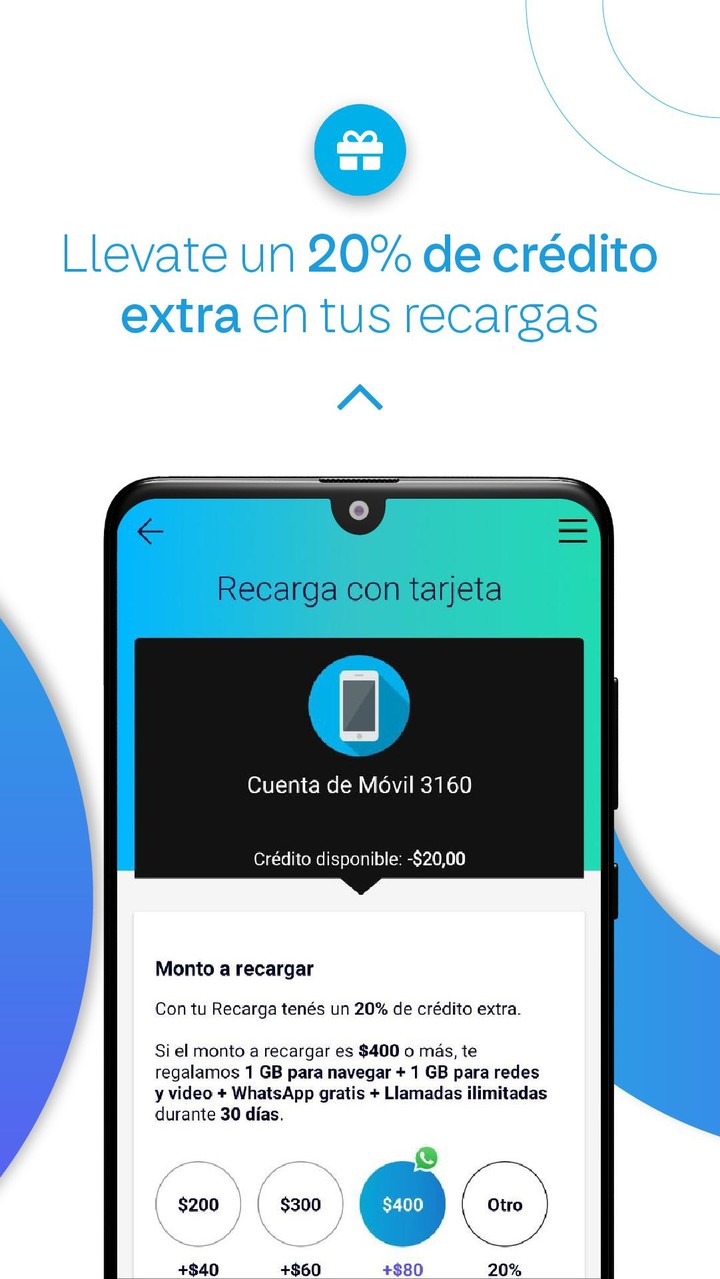 Starship:Zerg Invasion screenshot image 5_funmod.online