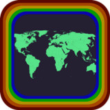 MapGame1.7.1_funmod.online