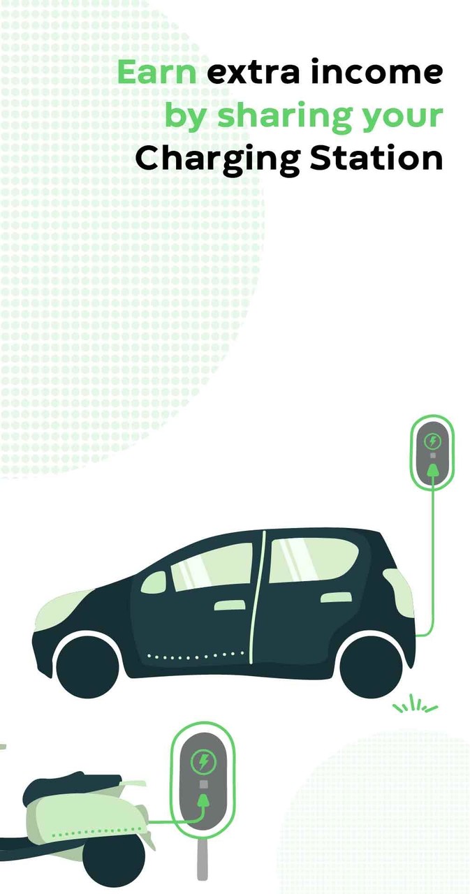 BOLT screenshot image 13_funmod.online