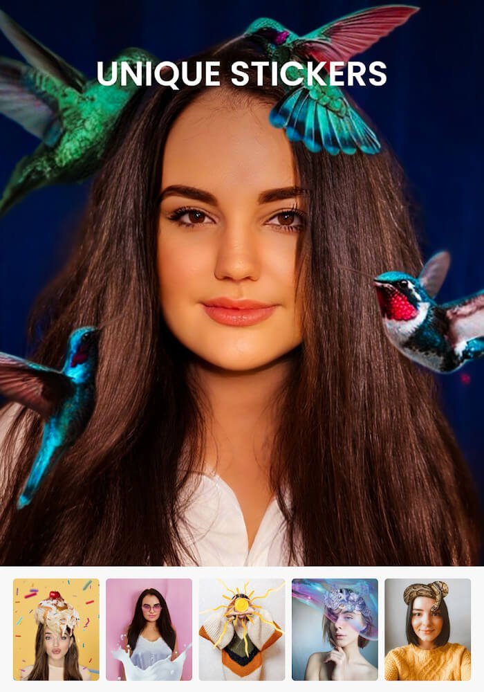 123 Car screenshot image 4_funmod.online