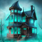 Clockmaker: Match 3 Games! Three in Row Puzzles88.0.0_funmod.online