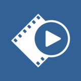 MPI Mobile App6.6.0.0_funmod.online