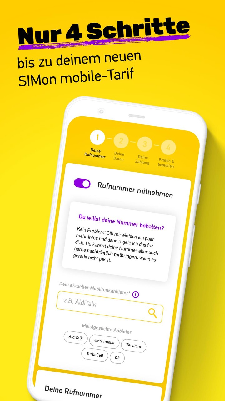 BusTracker Taichung screenshot image 21_funmod.online