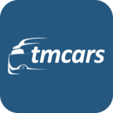 TMCARS3.2.3_funmod.online