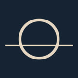 Nature Remo8.2.3_funmod.online