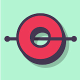 Shnik<span>(Free Download)</span>1.5.1_Popularmodapk.com