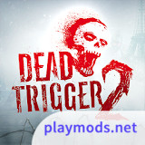 DeadTrigger2<span>(Unlimited coins)</span>2.1.0_funmod.online
