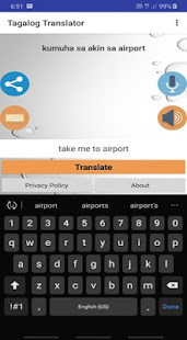 My Fitness Page screenshot image 7_Popularmodapk.com