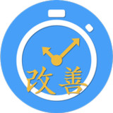 Kaizen Watch: Visualize Kaizen1.1.0_funmod.online