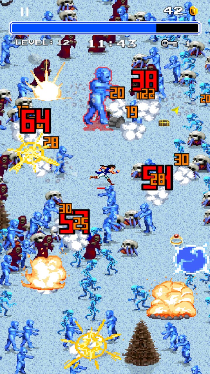 Lucky Patcher screenshot image 7_funmod.online