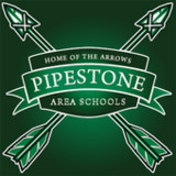 Pipestone Area MS/HS10.1.1_rowtechapk.com