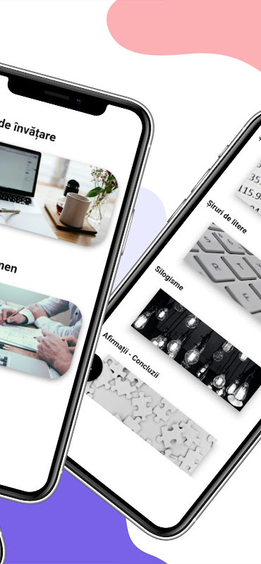 خواطر حب screenshot image 6_Popularmodapk.com