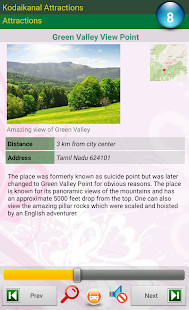 NticeMe screenshot image 1_funmod.online