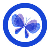 Opya1.7.4_funmod.online