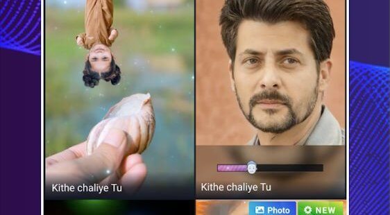 Dakar Food: Order Food Deliver screenshot image 5_funmod.online