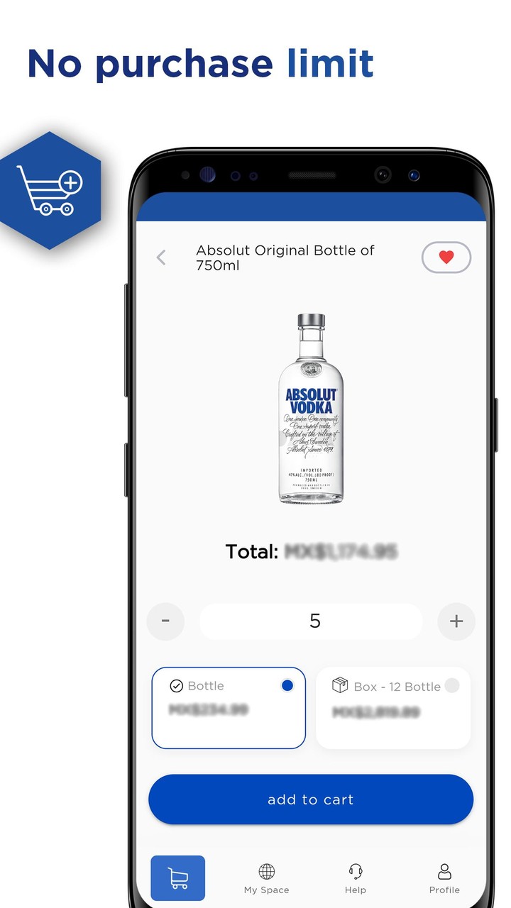 Easy24 screenshot image 3_funmod.online